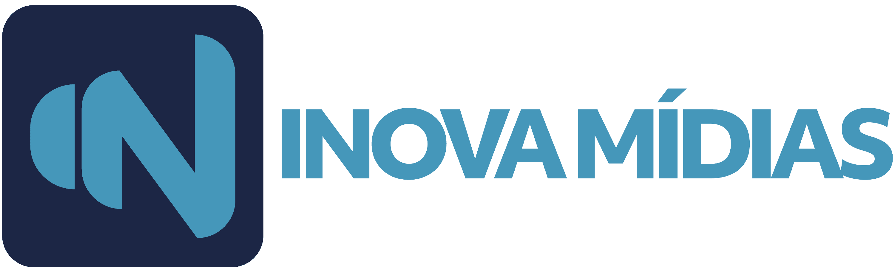 Inova Mídias